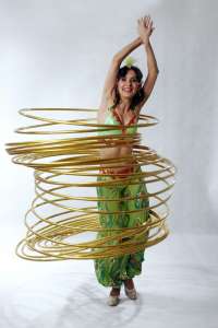 hula hoop (2)